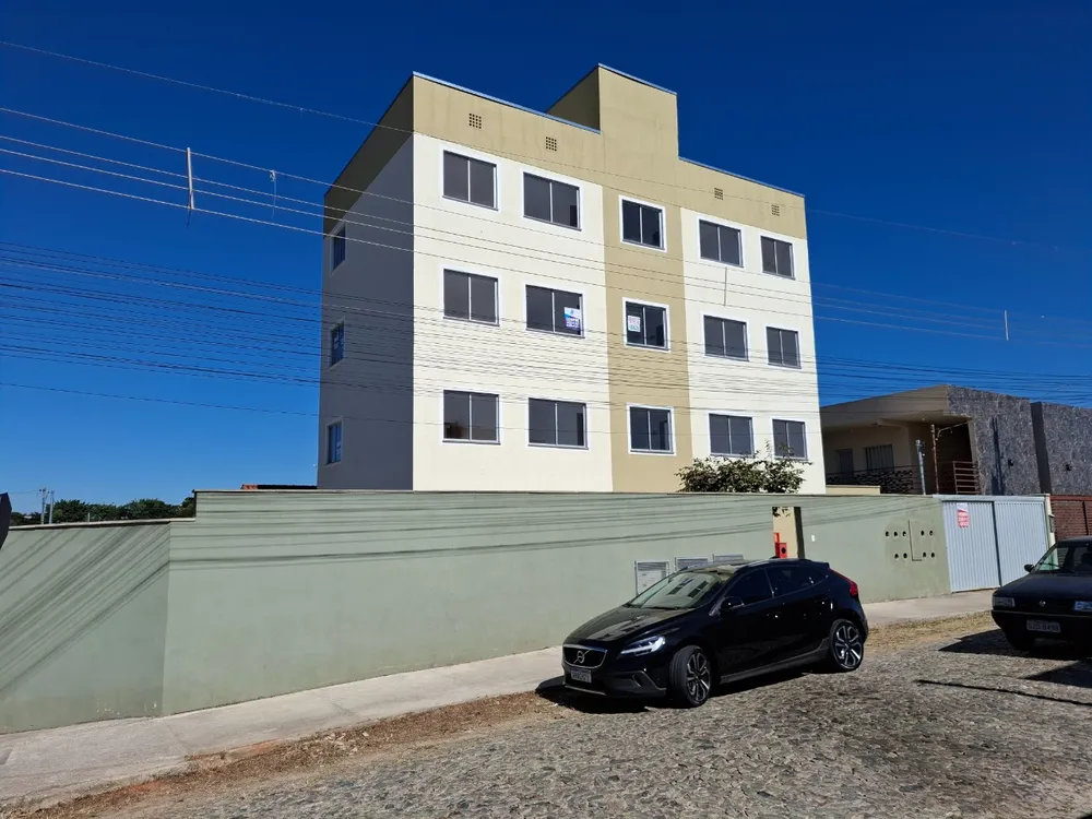 Apartamento, 2 quartos, 61 m² - Foto 15