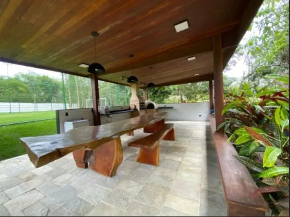 Terreno, 1029 m² - Foto 2