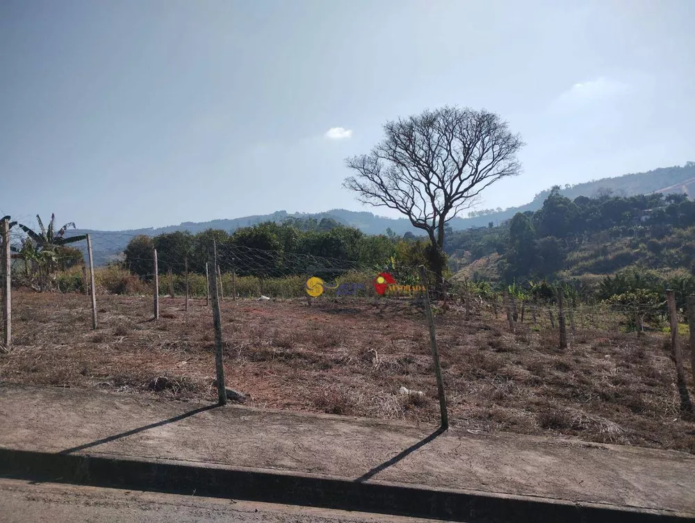 Terreno à venda, 260m² - Foto 1