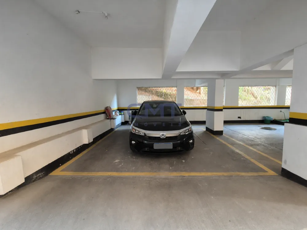 Apartamento, 3 quartos, 118 m² - Foto 7