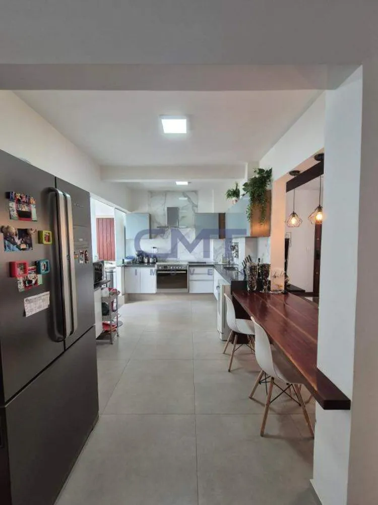 Apartamento, 3 quartos, 118 m² - Foto 4