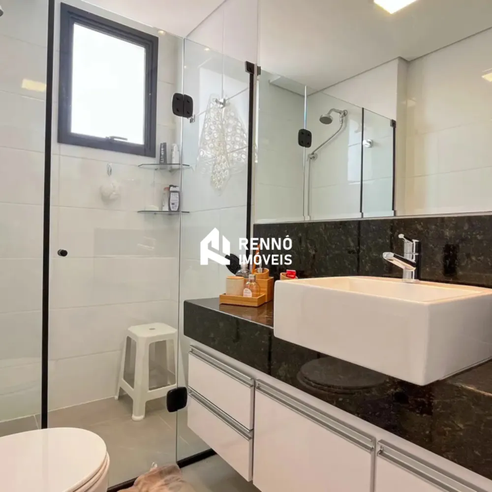 Apartamento, 3 quartos, 90 m² - Foto 10