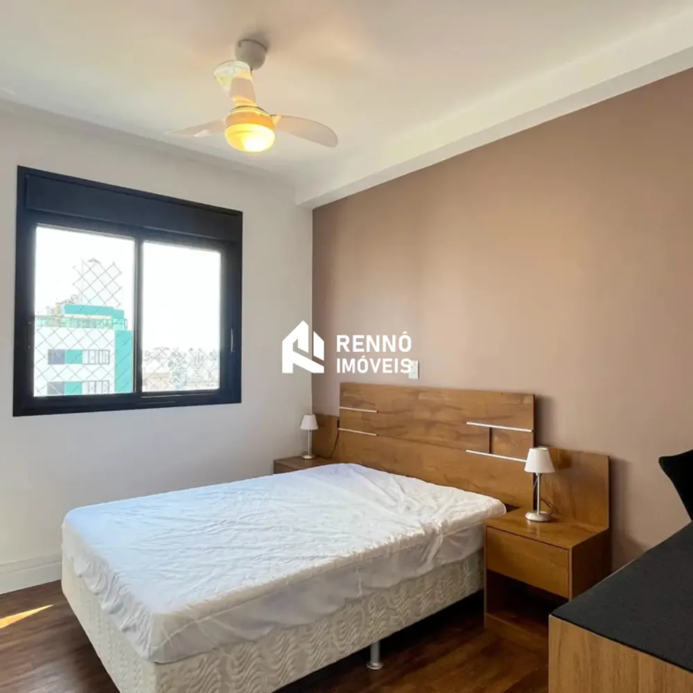Apartamento, 3 quartos, 90 m² - Foto 7