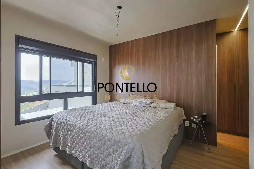 Apartamento, 1 quarto, 44 m² - Foto 5