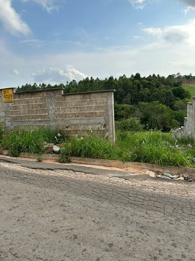 Terreno, 250 m² - Foto 2