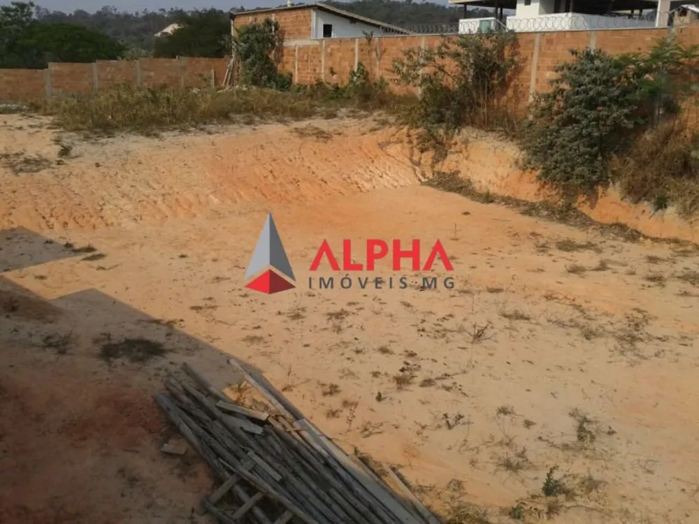 Terreno, 748 m² - Foto 1