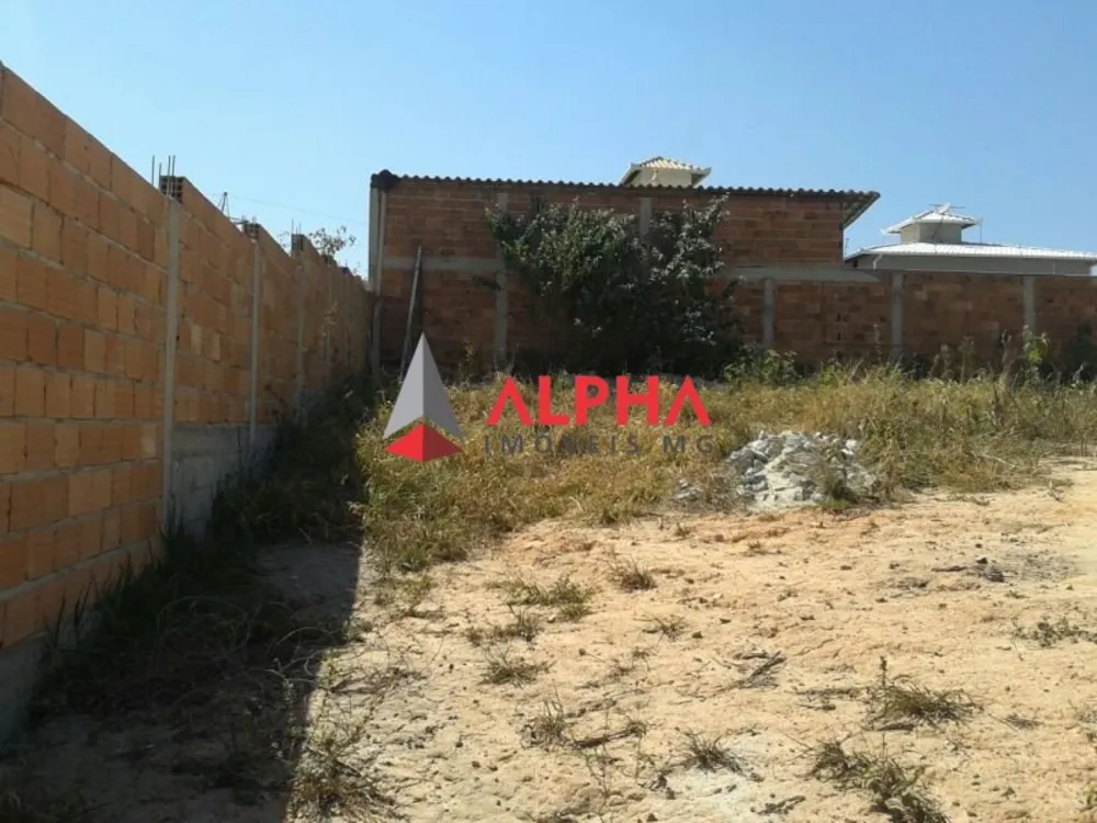Terreno, 748 m² - Foto 4