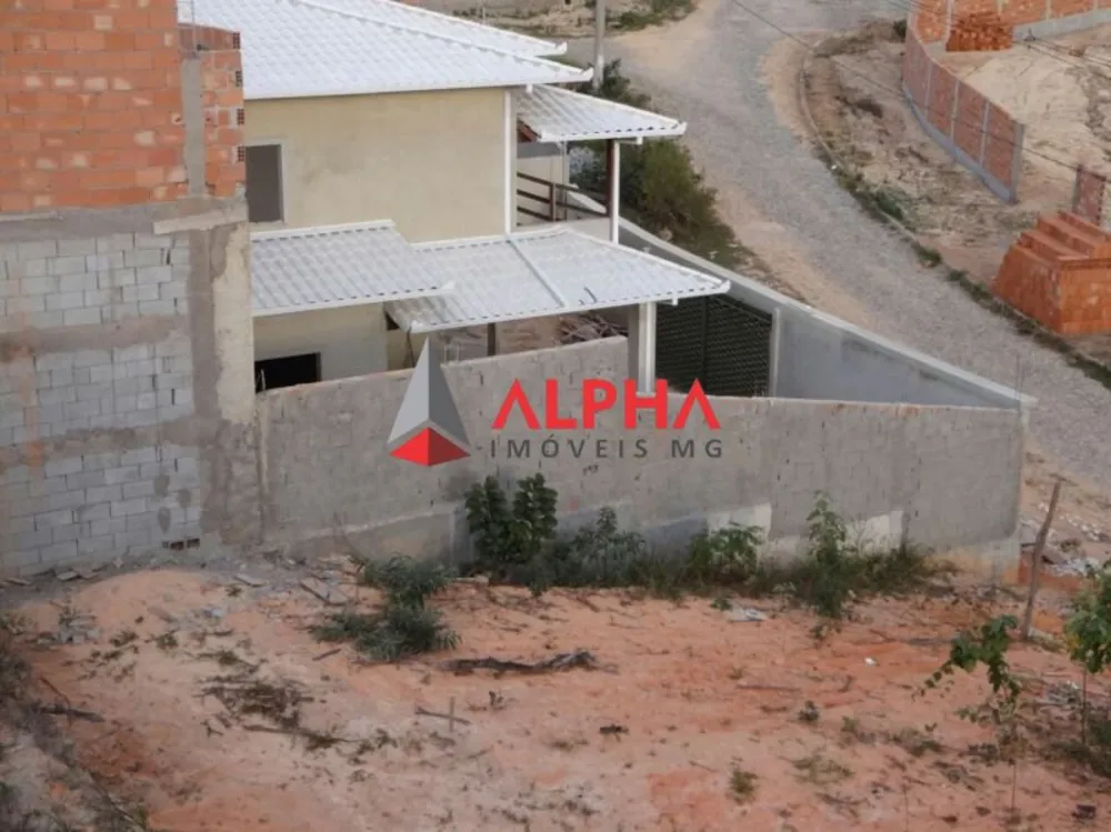 Terreno, 748 m² - Foto 7