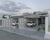 Casa, 3 quartos, 110 m² - Foto 5