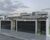 Casa, 3 quartos, 110 m² - Foto 2