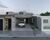 Casa, 3 quartos, 110 m² - Foto 3