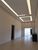 Casa, 3 quartos, 160 m² - Foto 1