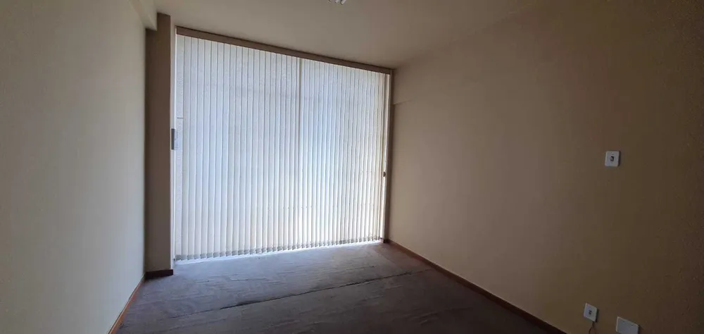Sala-Conjunto, 32 m² - Foto 3
