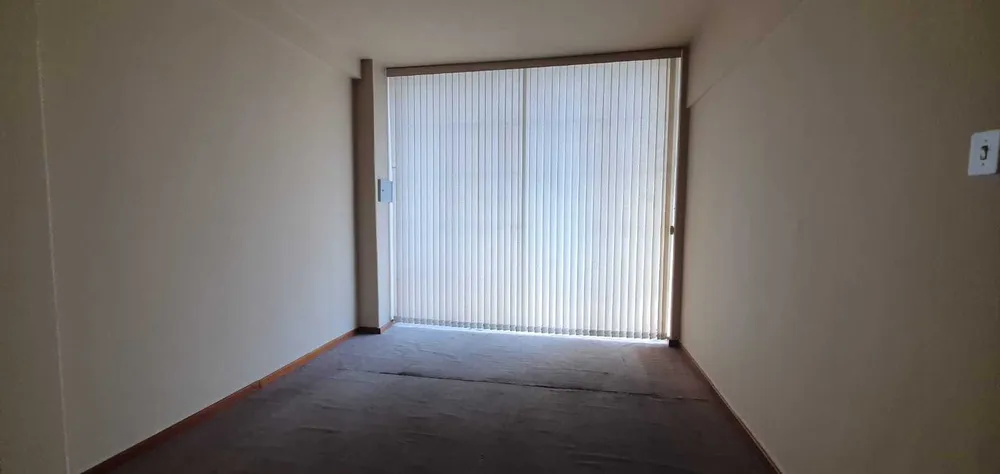 Sala-Conjunto, 32 m² - Foto 2