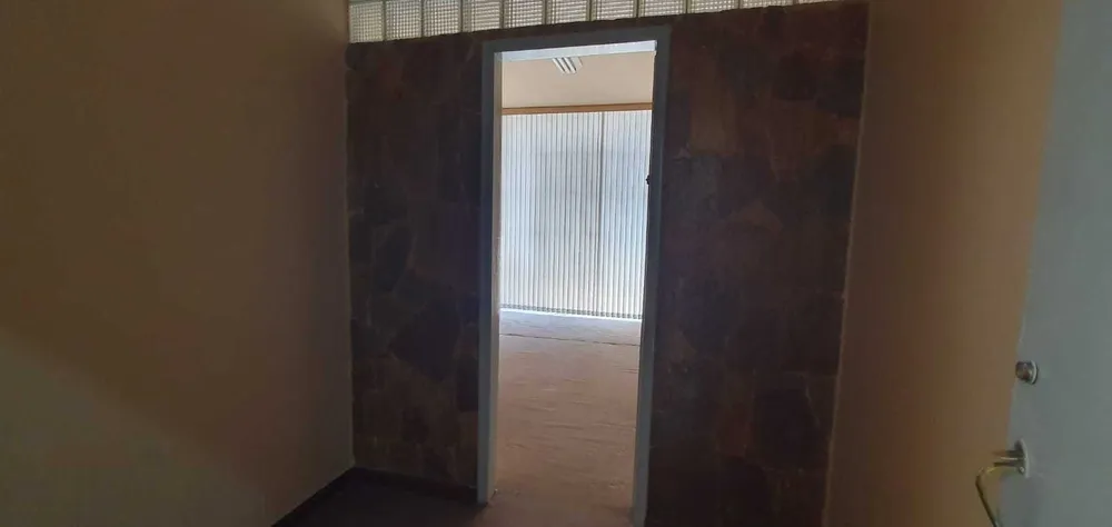 Sala-Conjunto, 32 m² - Foto 4