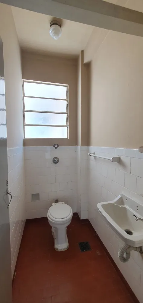 Sala-Conjunto, 32 m² - Foto 5
