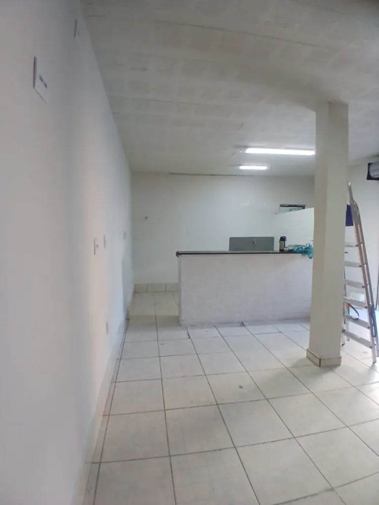 Loja-Salão, 42 m² - Foto 7