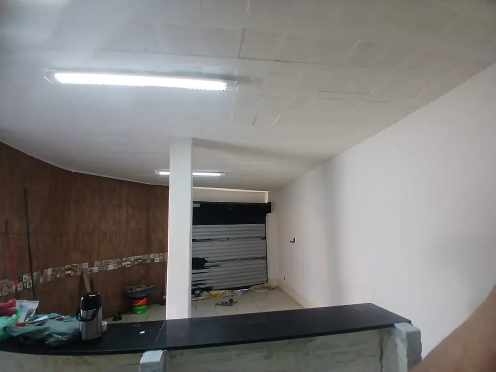 Loja-Salão, 42 m² - Foto 9