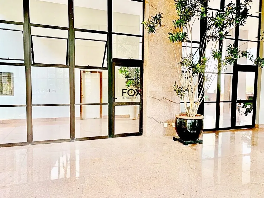 Apartamento, 4 quartos, 235 m² - Foto 12