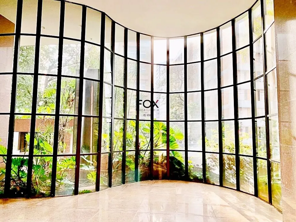Apartamento, 4 quartos, 235 m² - Foto 20