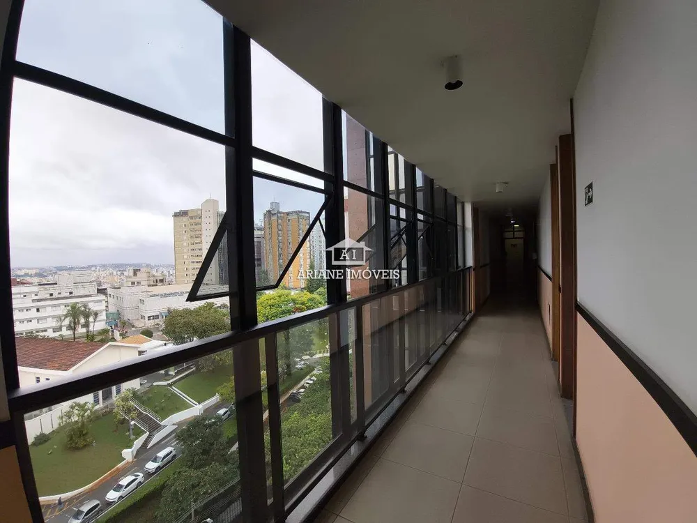 Sala-Conjunto, 48 m² - Foto 11
