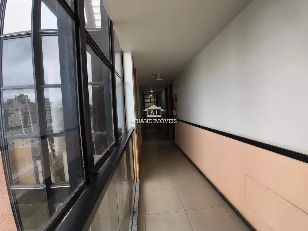 Sala-Conjunto, 48 m² - Foto 10