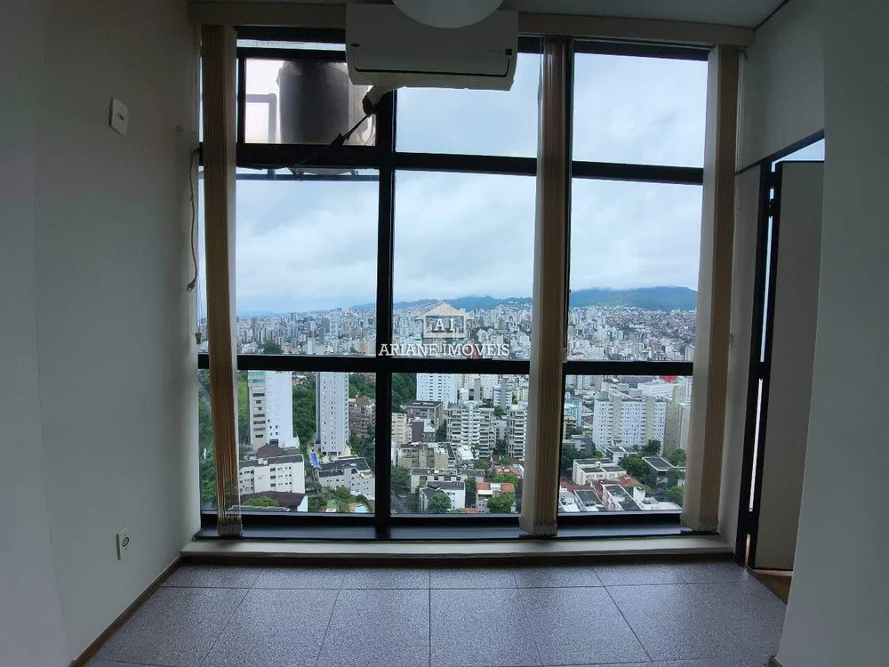Sala-Conjunto, 48 m² - Foto 5