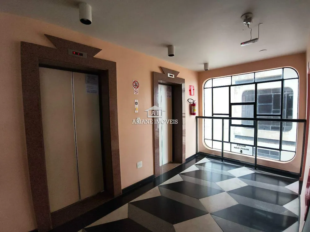 Sala-Conjunto, 48 m² - Foto 3