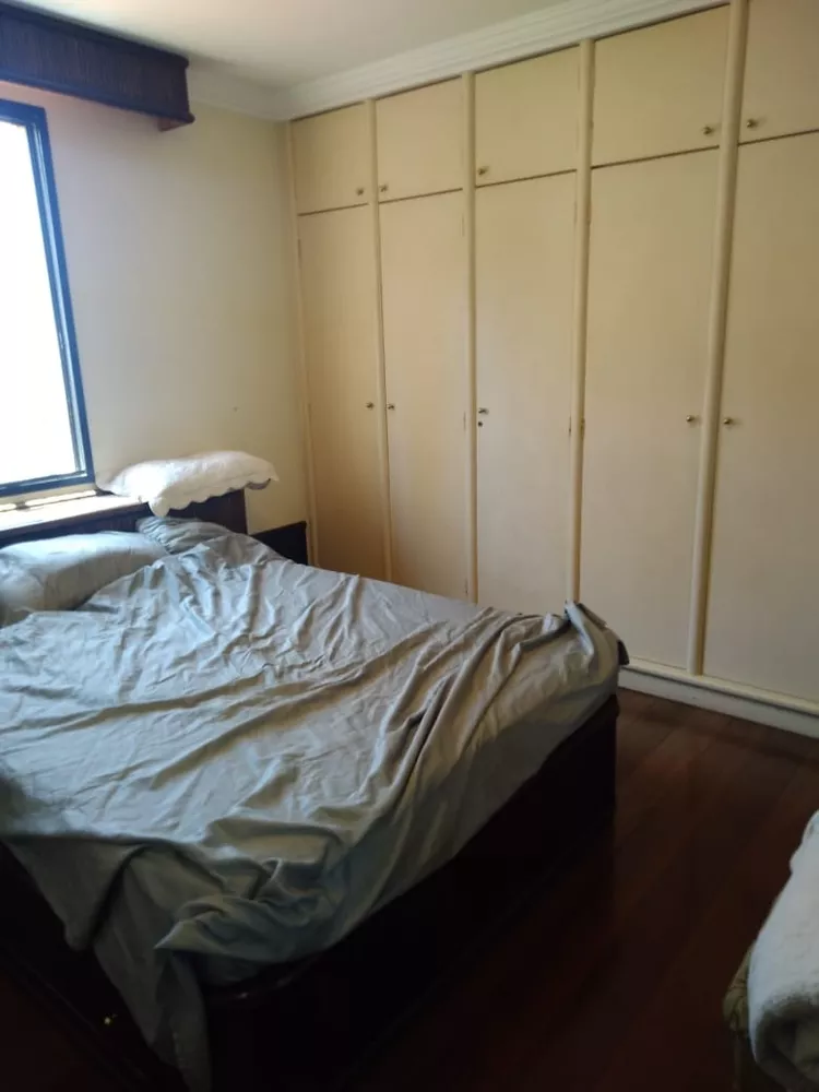 Apartamento à venda com 4 quartos, 130m² - Foto 8