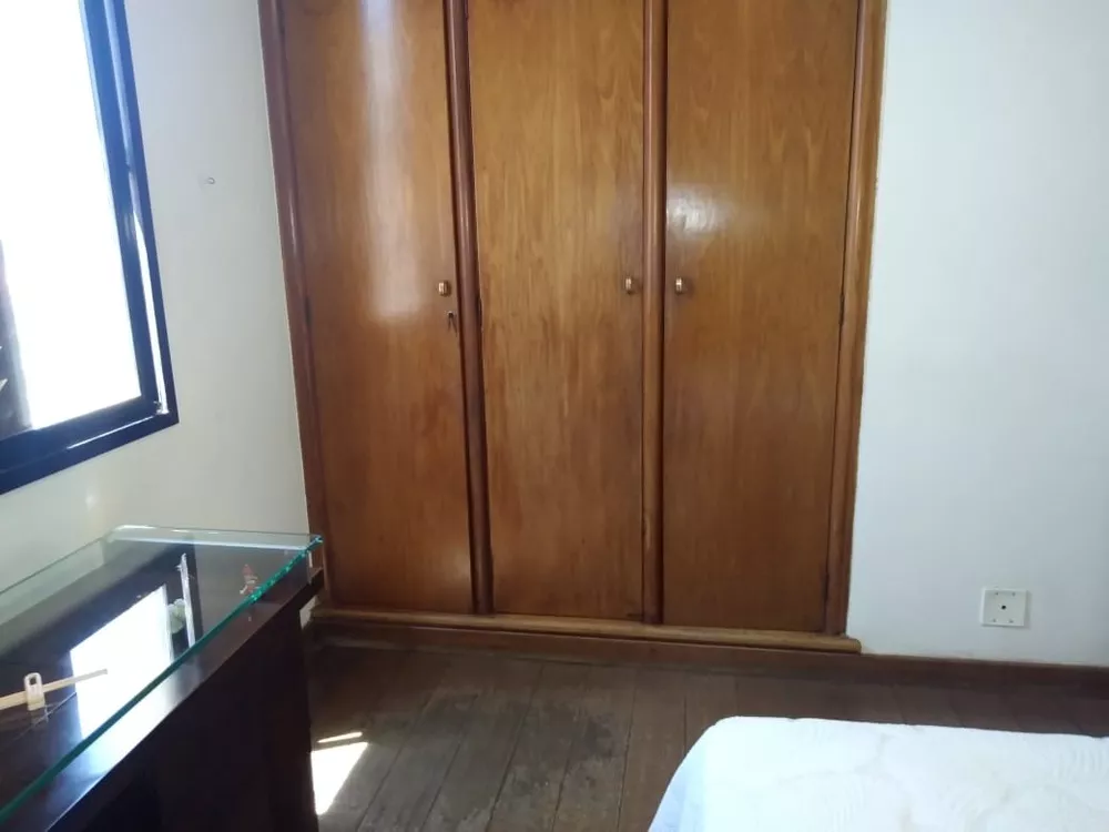 Apartamento à venda com 4 quartos, 130m² - Foto 14