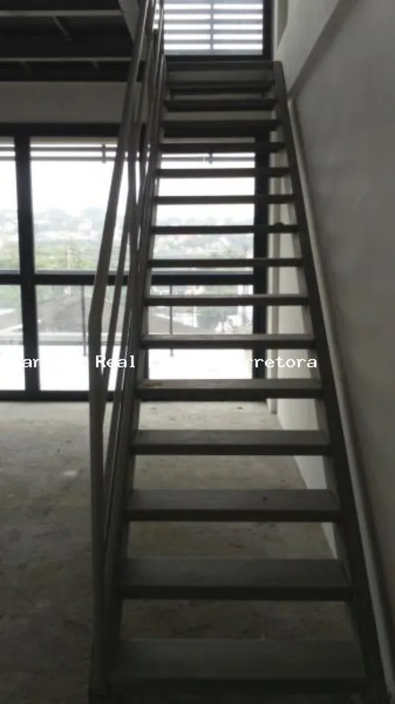 Sala-Conjunto, 112 m² - Foto 6