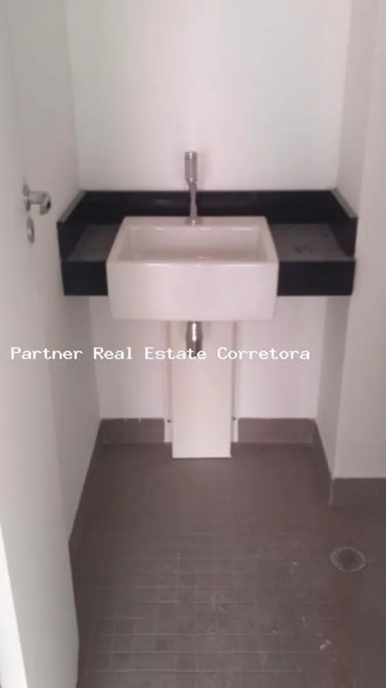 Sala-Conjunto, 112 m² - Foto 4