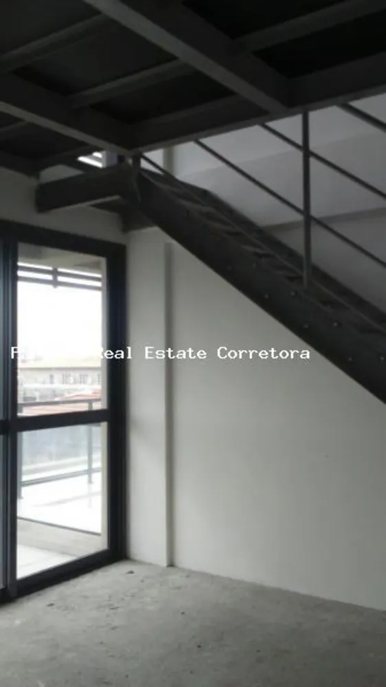 Sala-Conjunto, 112 m² - Foto 8