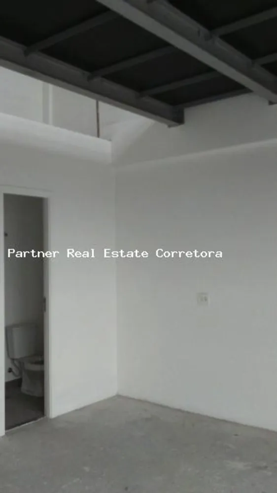 Sala-Conjunto, 112 m² - Foto 7