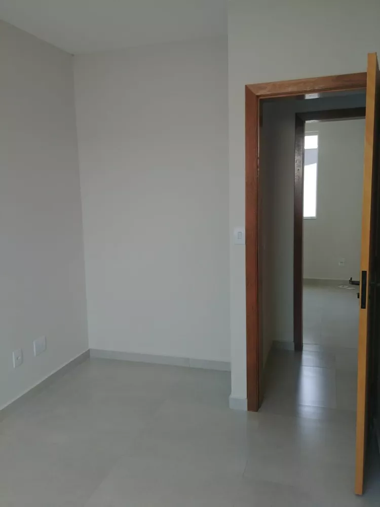 Apartamento à venda com 3 quartos, 65m² - Foto 13