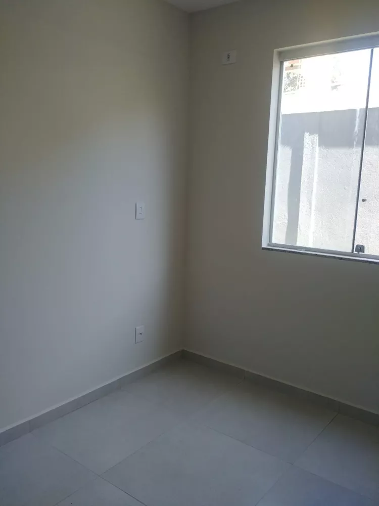 Apartamento à venda com 3 quartos, 65m² - Foto 11