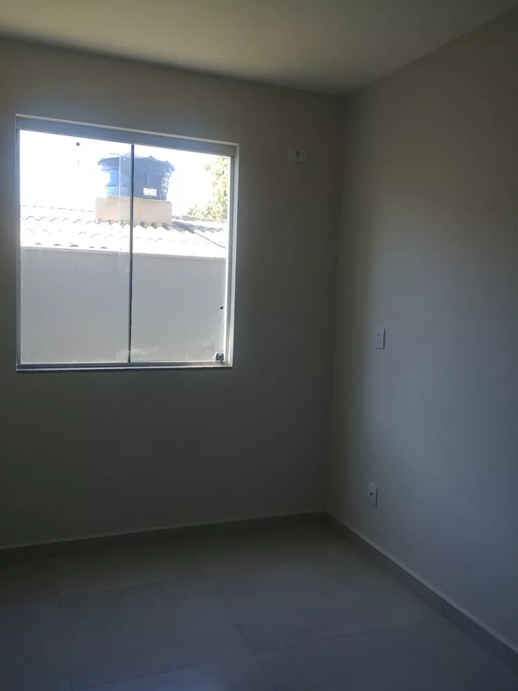 Apartamento à venda com 3 quartos, 65m² - Foto 10