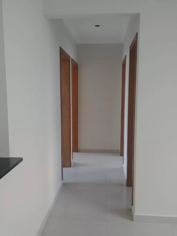 Apartamento à venda com 3 quartos, 65m² - Foto 7