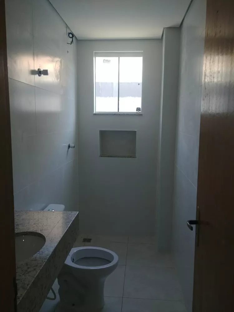 Apartamento à venda com 3 quartos, 65m² - Foto 8