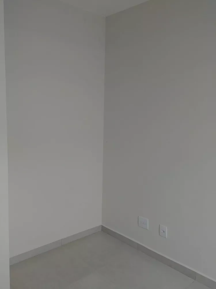 Apartamento à venda com 3 quartos, 65m² - Foto 12