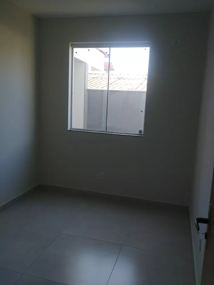 Apartamento à venda com 3 quartos, 65m² - Foto 9