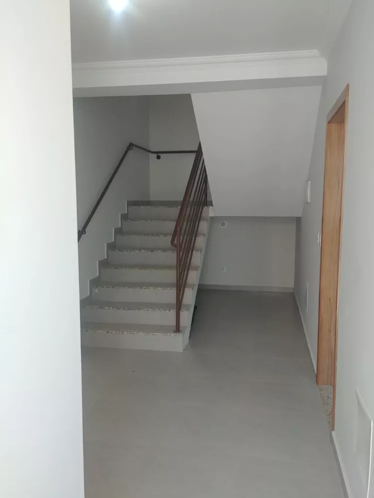 Apartamento à venda com 3 quartos, 65m² - Foto 14