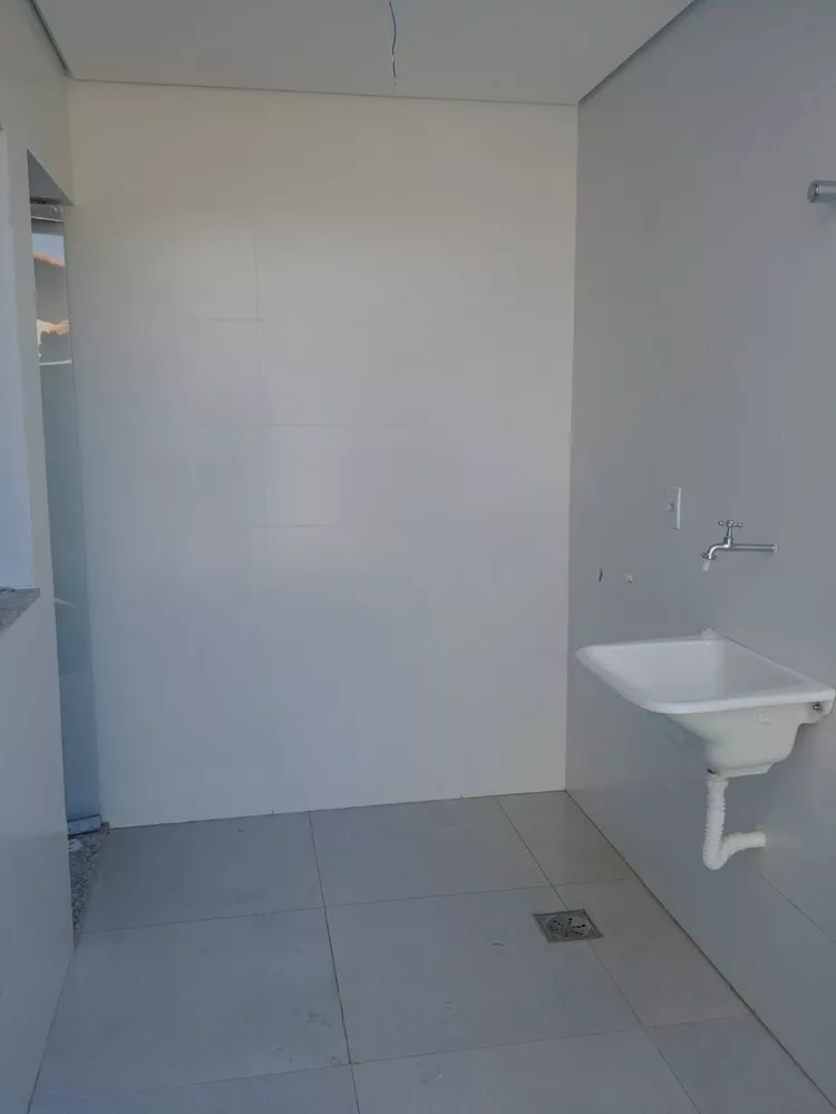 Apartamento à venda com 3 quartos, 65m² - Foto 6