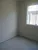 Apartamento, 3 quartos, 65 m² - Foto 11