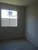 Apartamento, 3 quartos, 65 m² - Foto 10