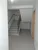 Apartamento, 3 quartos, 65 m² - Foto 14