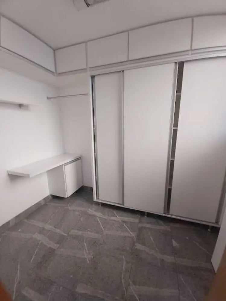 Cobertura, 3 quartos, 165 m² - Foto 6