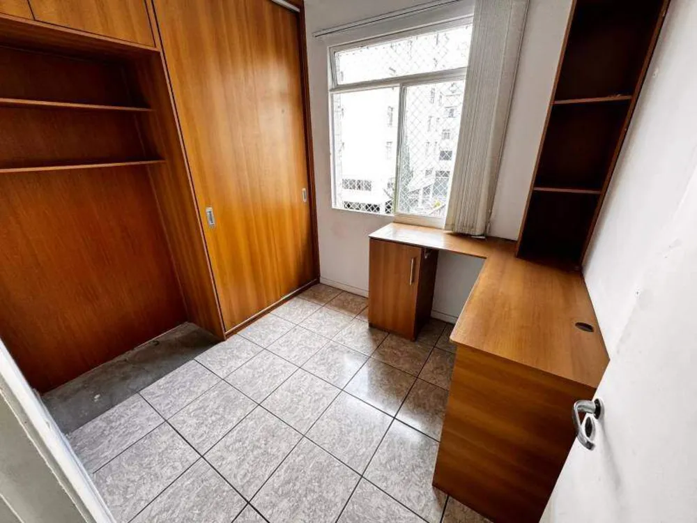 Cobertura, 4 quartos, 170 m² - Foto 9