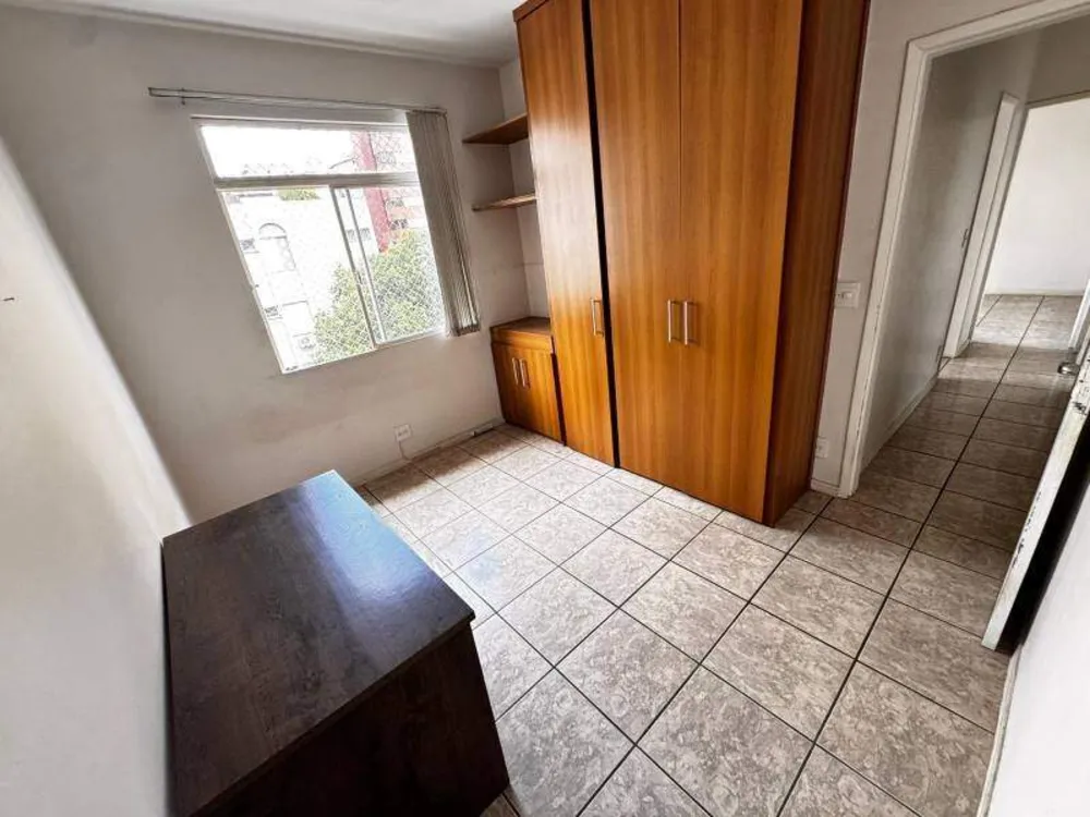 Cobertura, 4 quartos, 170 m² - Foto 10