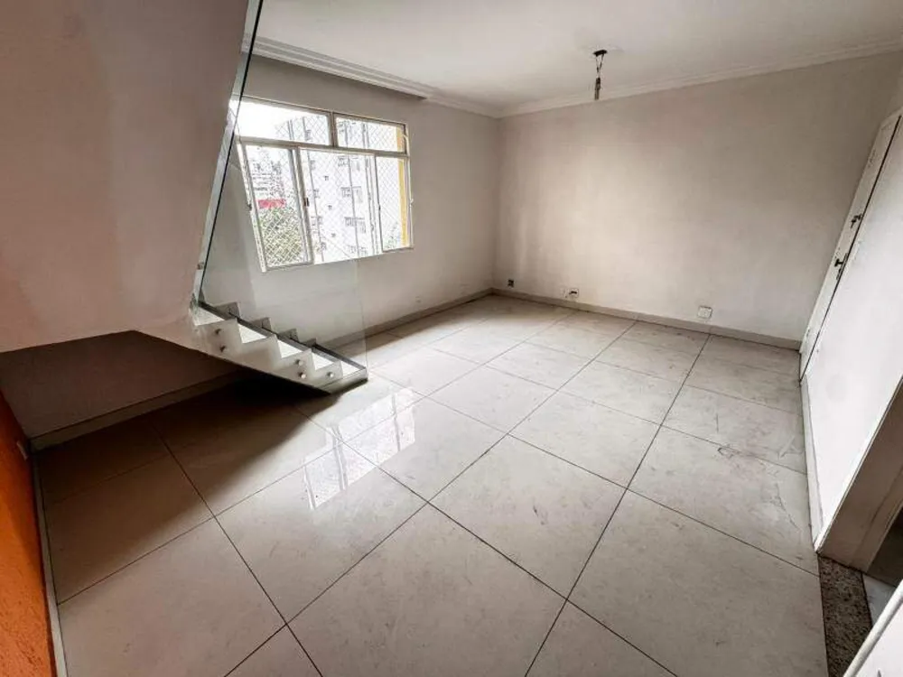 Cobertura, 4 quartos, 170 m² - Foto 3